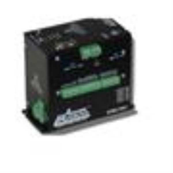 ANAHEIM AUTOMATION DPY50611