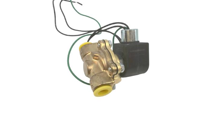 06F22C2140A3F4C80 by PARKER