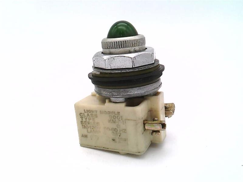 9001-KPF1G6 by SCHNEIDER ELECTRIC