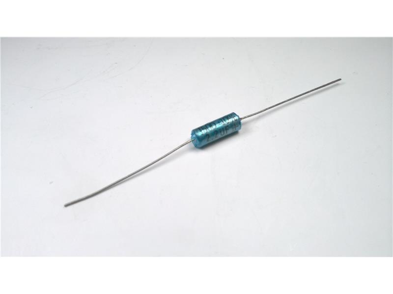 VISHAY 150D225X9050B2B