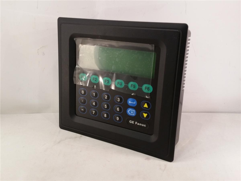 FANUC IC752DSX000