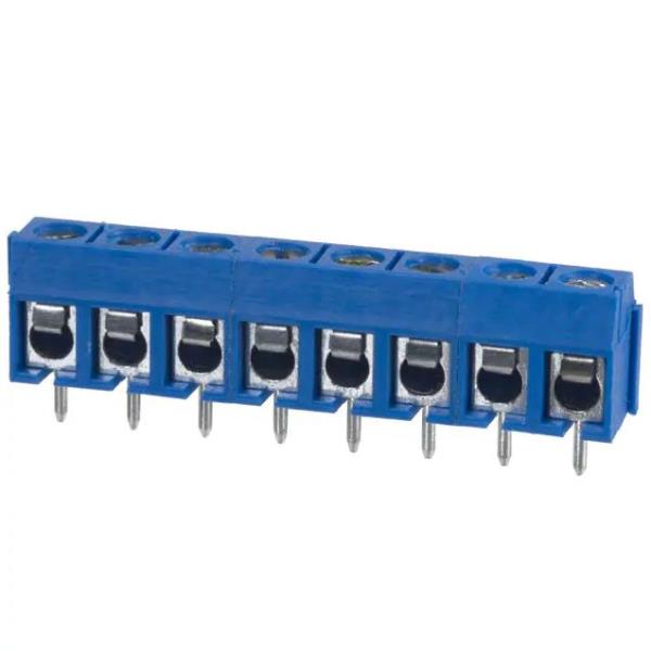 ON SHORE TECHNOLOGY OSTTC082162