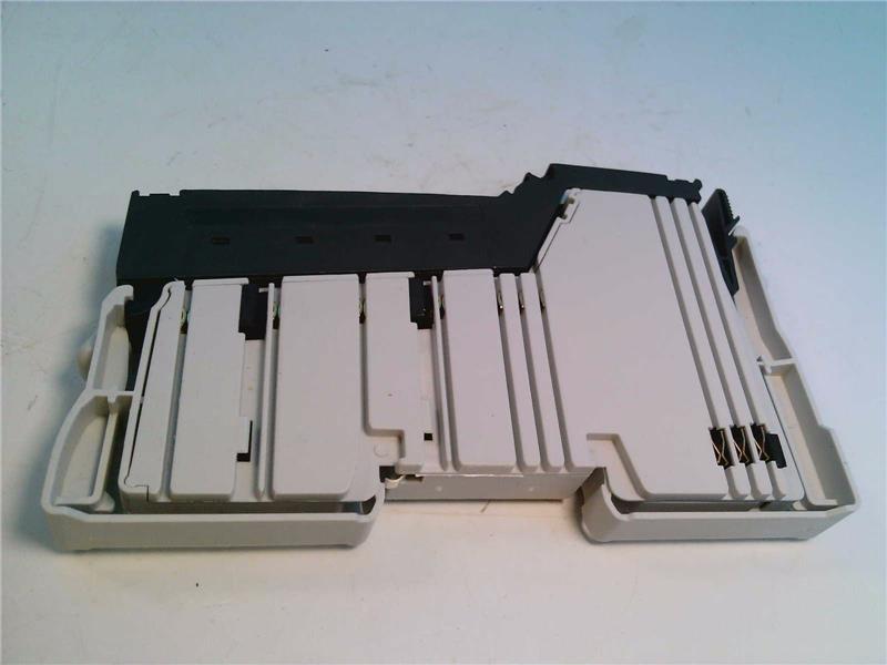 BOSCH R-IB-IL-24-PWR-IN-PAC