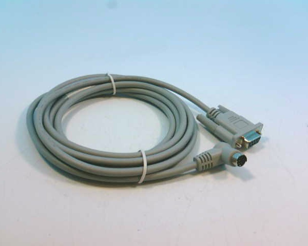 BEIJER ELECTRONICS CAB2/3M