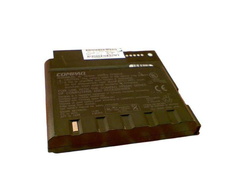 205844-002 by HEWLETT PACKARD COMPUTER