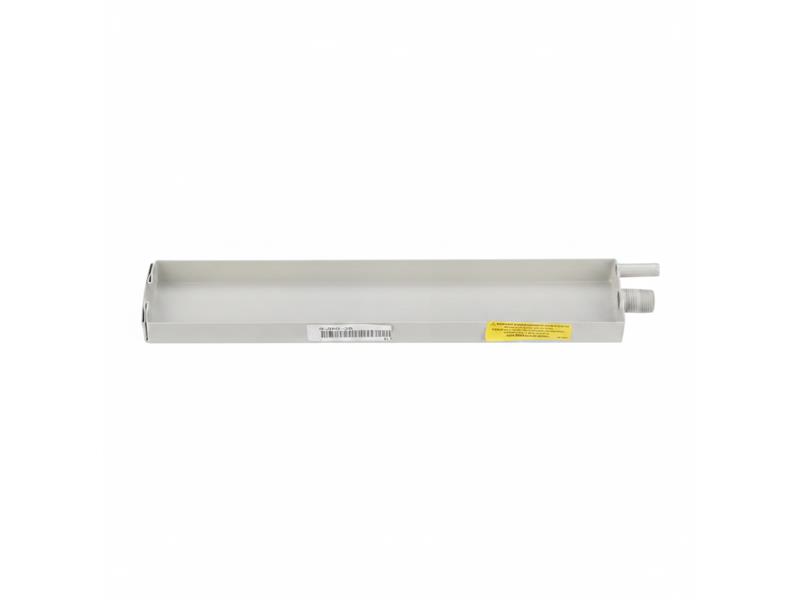 FIRST COMPANY PRODUCTS 9-360-28