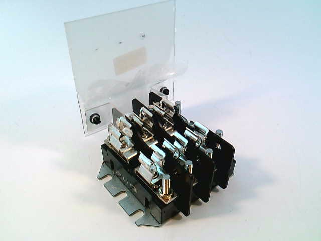 STATES PRODUCTS CH-25004-B3