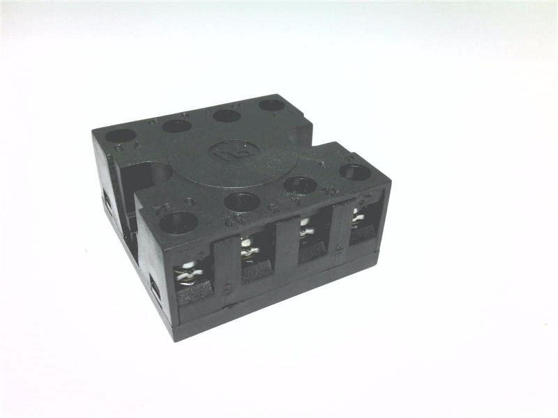 MARSH BELLOFRAM 60030011