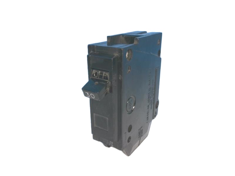 GENERAL ELECTRIC TQL1130