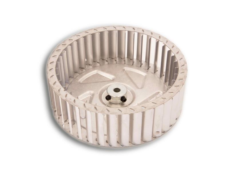 UNITED TECHNOLOGIES LA21RB552