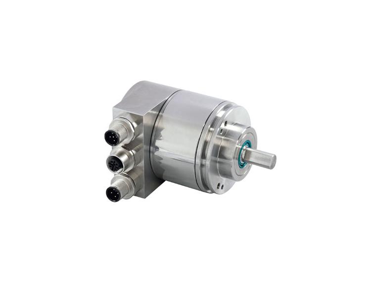 POSITAL FRABA OCD-EIC1B-1213-C06V-PRM