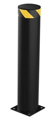 VESTIL BOL-42-8.5-BK