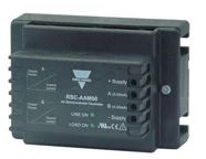 CARLO GAVAZZI RSO4090