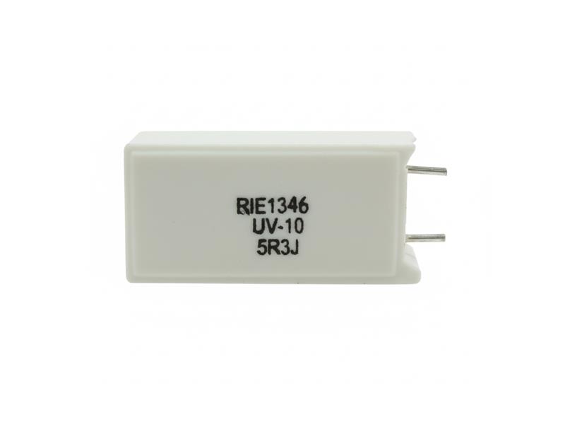 GENERIC R53X10W5CEM