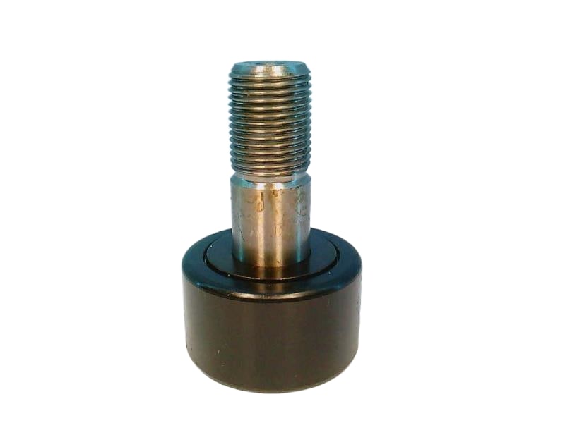 SCHAEFFLER GROUP CF28PPSK