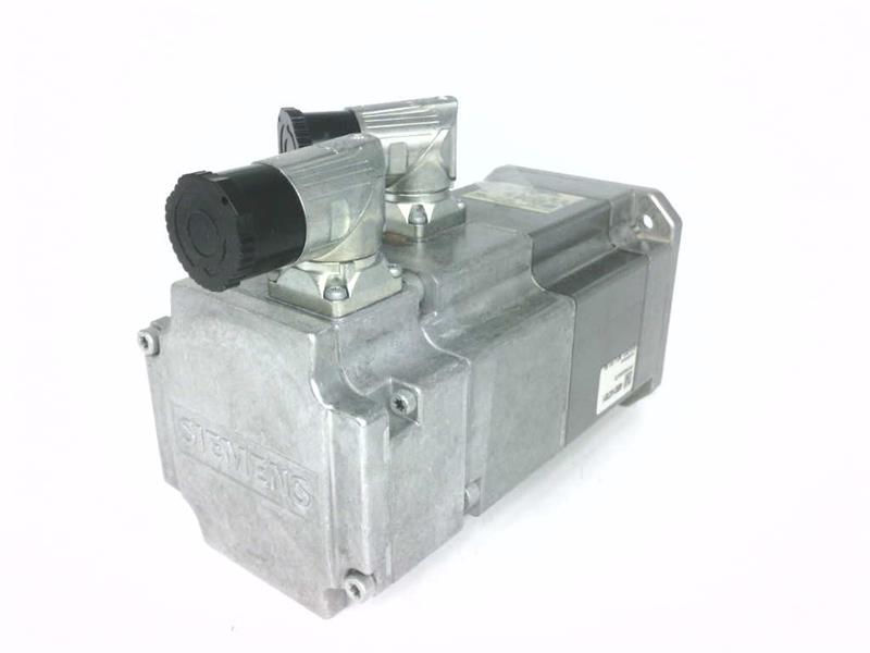 SIEMENS 1FK7042-5AK71-1TH2