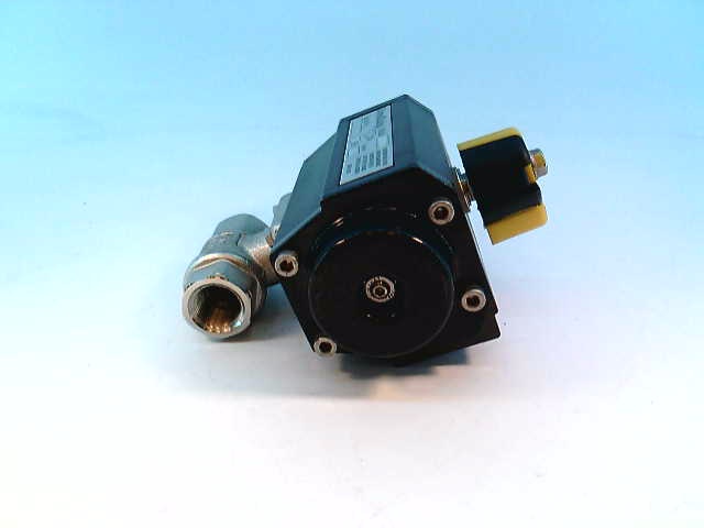 NORGREN PHS23AJS023B