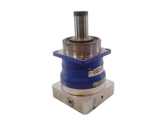 WITTENSTEIN SP-100S-MF1-7  0K1.25