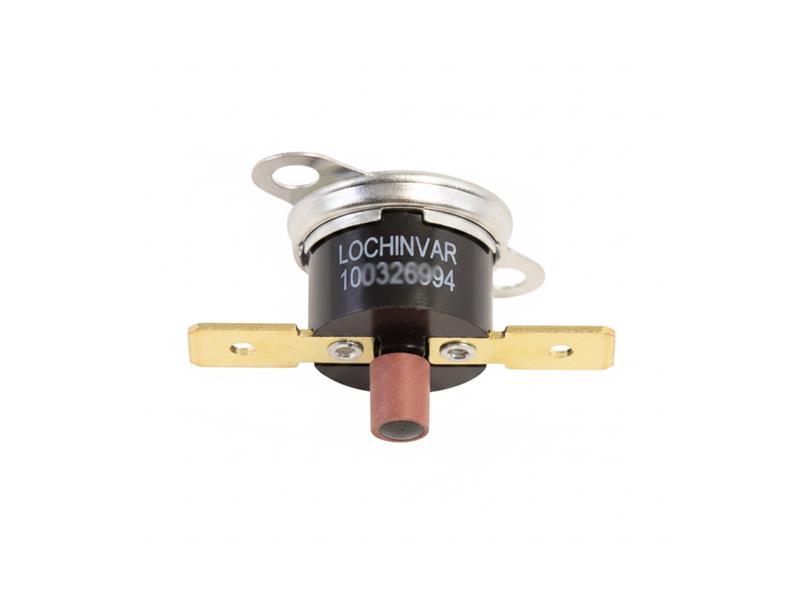 LOCHINVAR 100326994