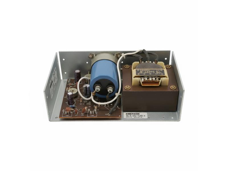 EMERSON SLS-05-120-1