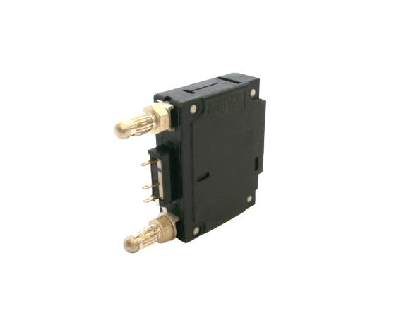 SENSATA TECHNOLOGIES LELK1-1RS4-30452-5