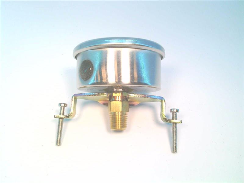 DYNAMIC AIR CF1P-420B