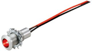 VCC CNX_482_2_YTP_12