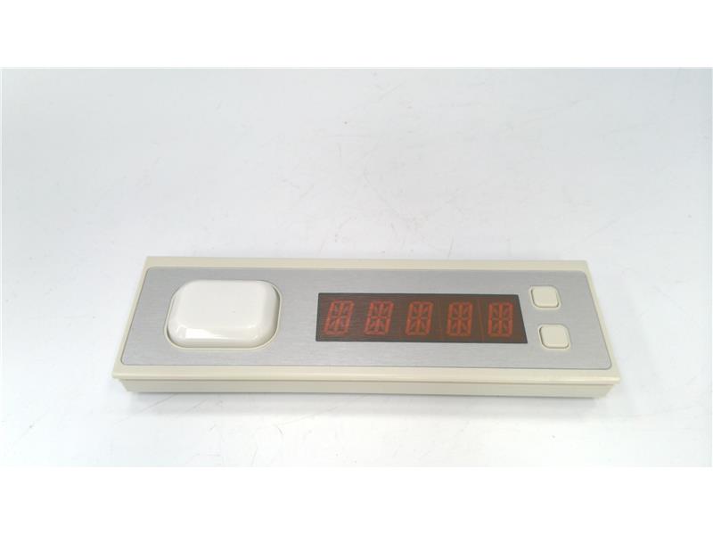 ATOP TECHNOLOGIES INC AT705-E