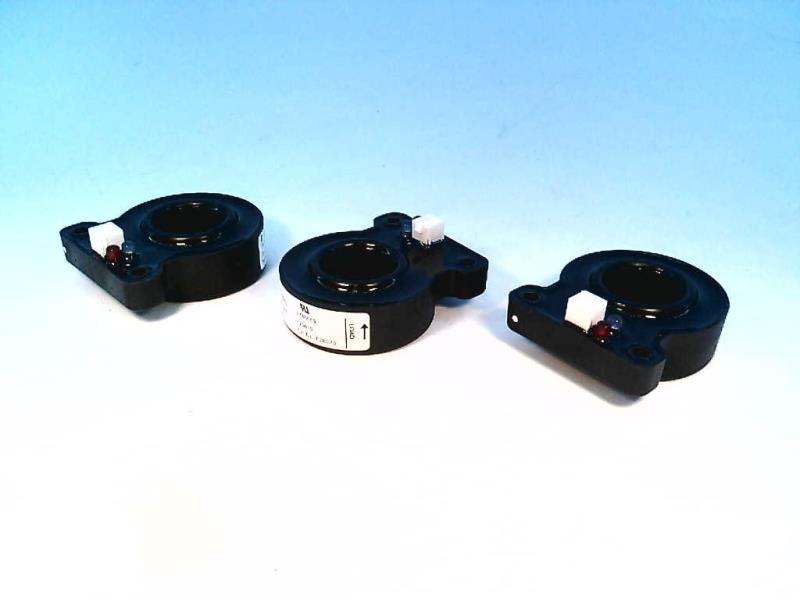 EATON CORPORATION PXMP-CS400-3
