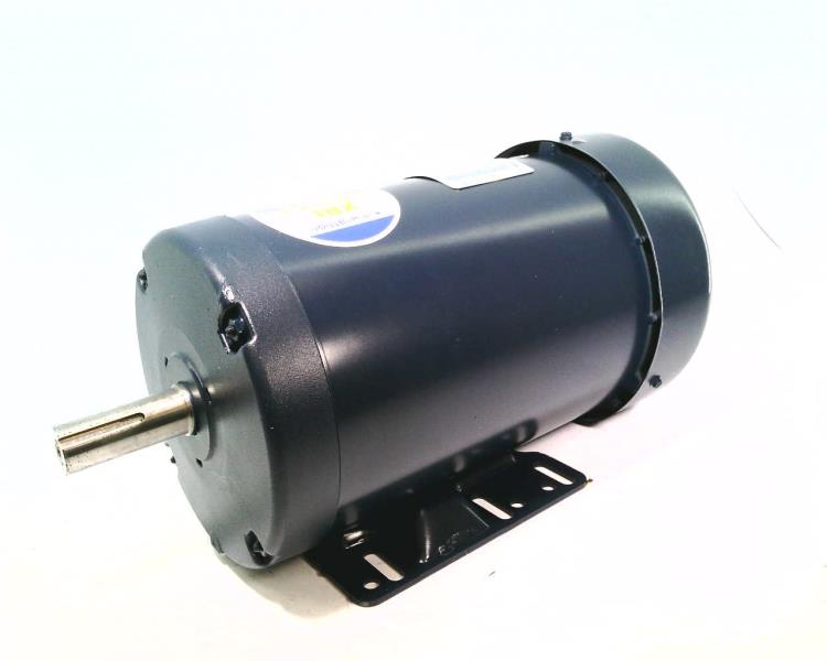 REGAL REXNORD XVE145TTFR16035AA