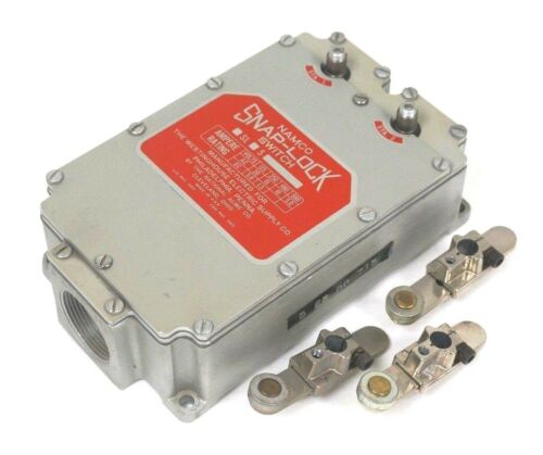 DANAHER CONTROLS SL-5-C-101