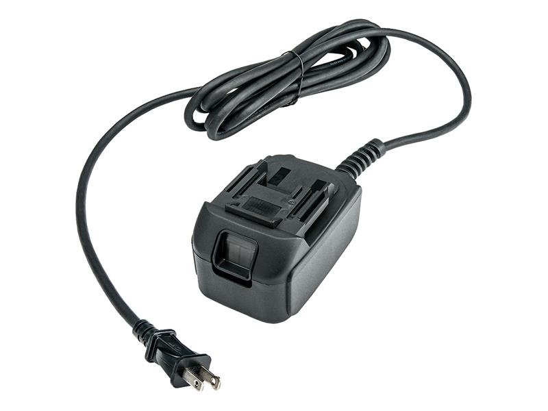 CT-120ADP by PANDUIT