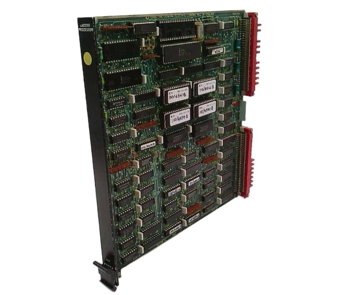 CONVERTEAM 8211-4303