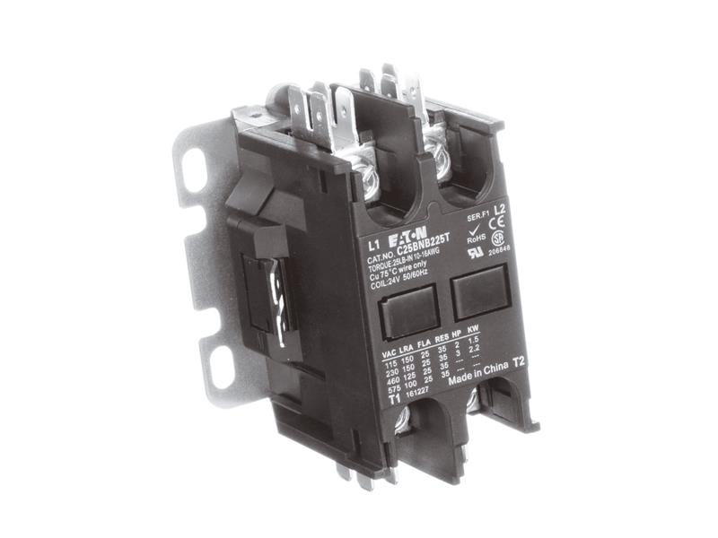 EATON CORPORATION C25BNB225T