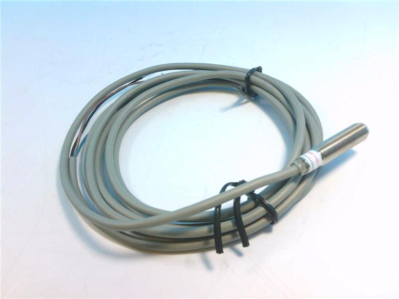 HONEYWELL 992AA08ANC2