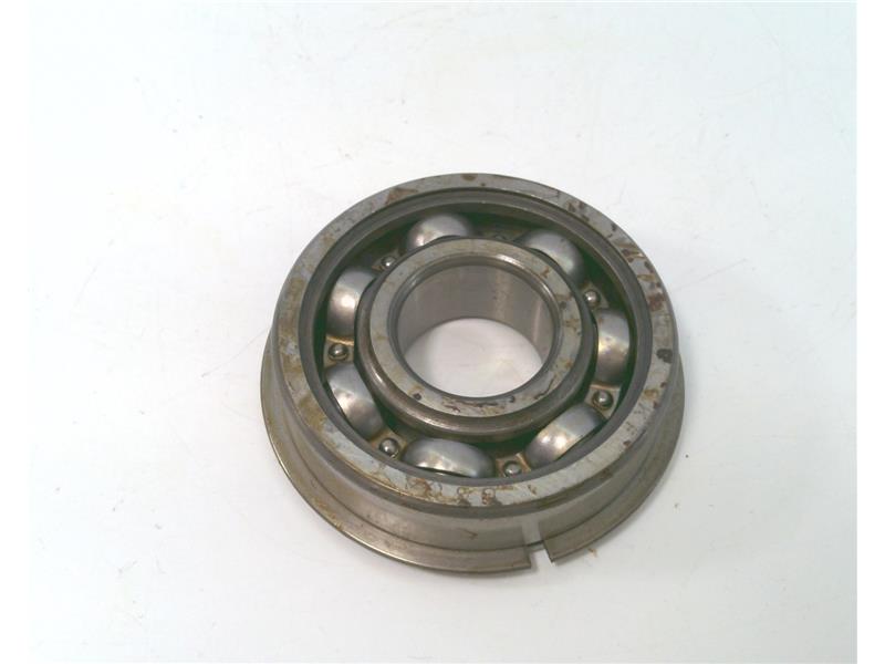 TIMKEN 304L