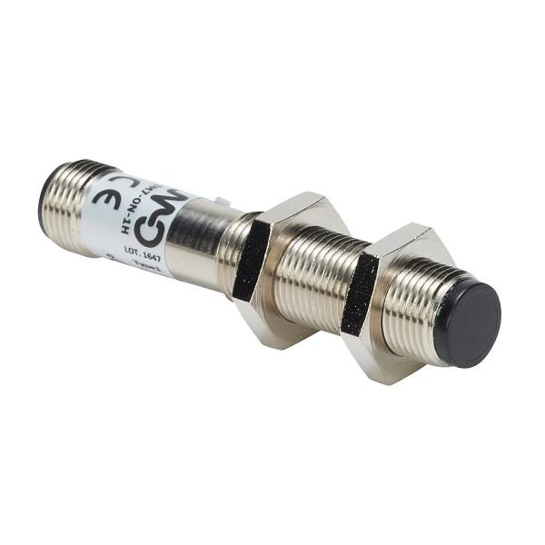 AUTOMATION DIRECT DM7-0N-1H