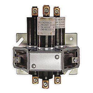 AMERICAN ELECTRONIC COMPONENTS 3035A24DC