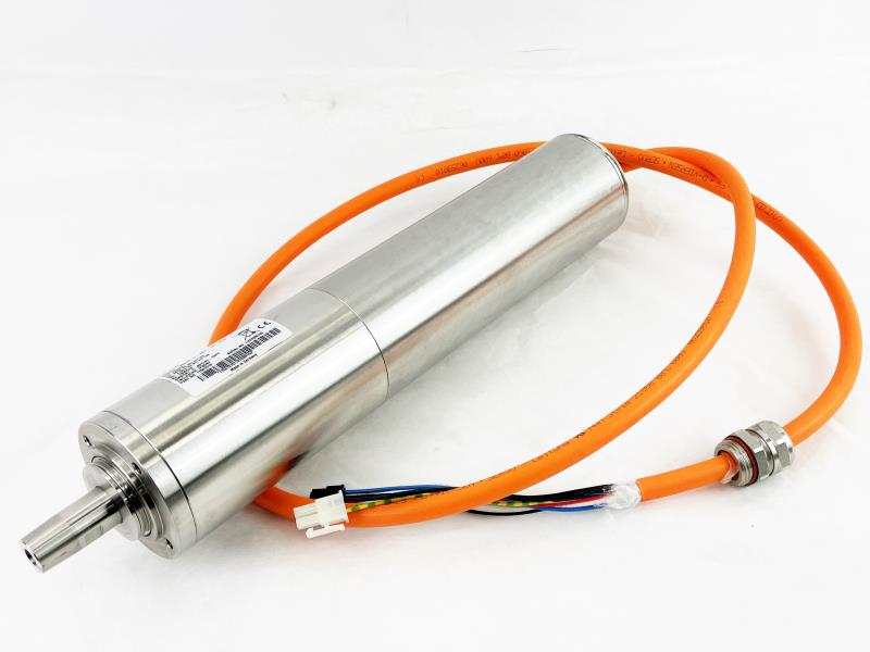 ISD40-0902189261 by KRONES