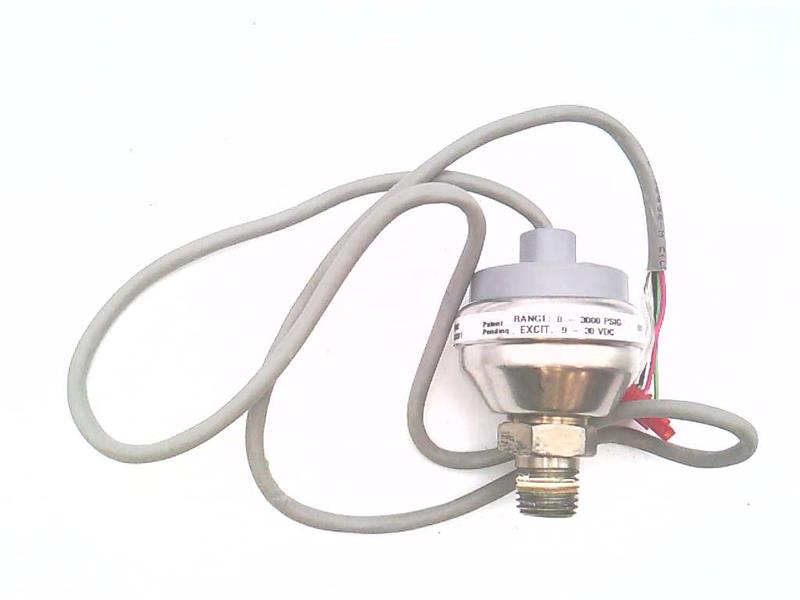 SETRA 209130CPG2M2402