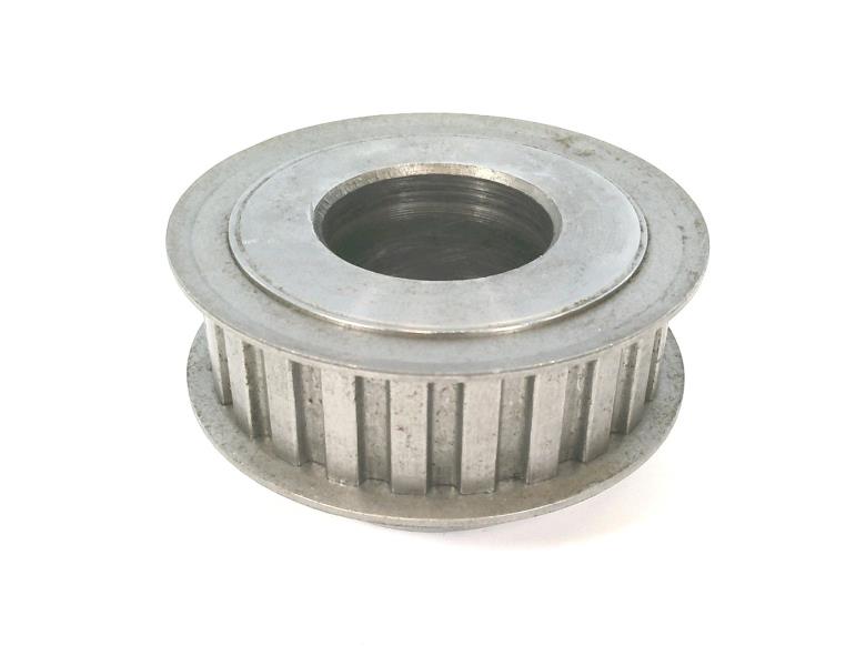 REGAL REXNORD 24LB075