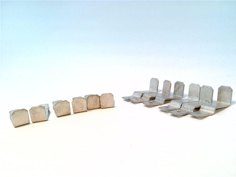 EATON CORPORATION GCWTK