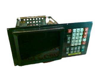 FANUC A02B-0064-C001