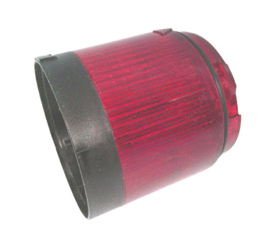 ALLEN BRADLEY 856T-BB4