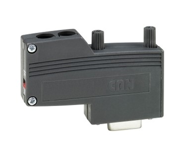 SCHNEIDER ELECTRIC VW3CANKCDF180T