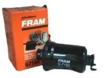 FRAM G7194