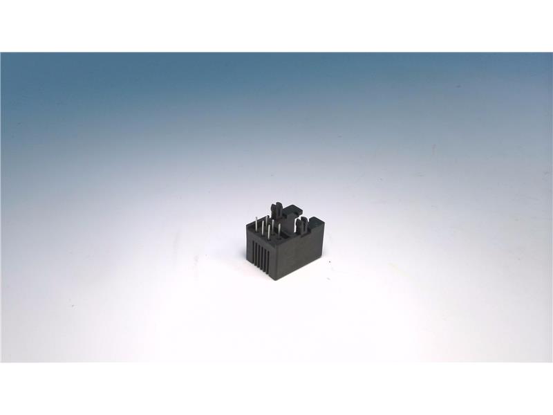 AMPHENOL 54601-906WPLF