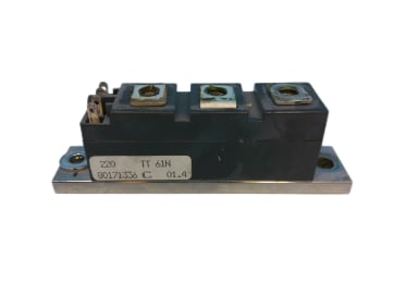 BISCR5012X by INFINEON