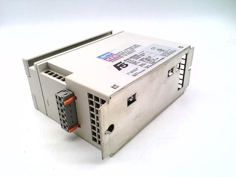 KEB AUTOMATION 05F5B3A-090A