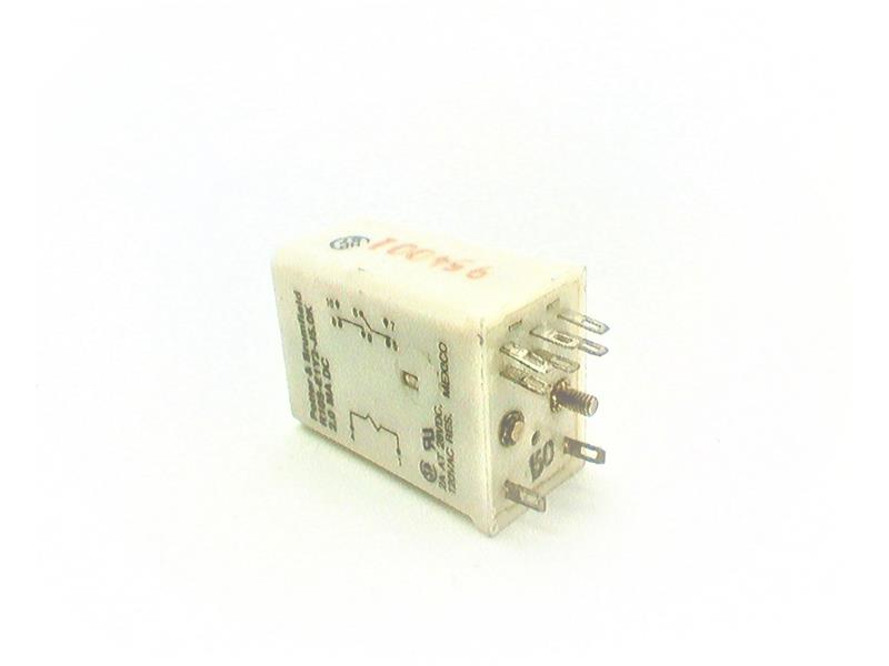 TE CONNECTIVITY R10S-E1Y2-J5.0K